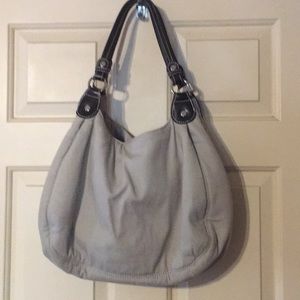 Womens thirty one pocket book.